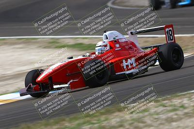media/Mar-15-2025-CalClub SCCA (Sat) [[f66681bc18]]/Group 6/Qualifying (Turn 3)/